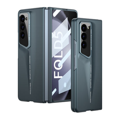 zopoxo