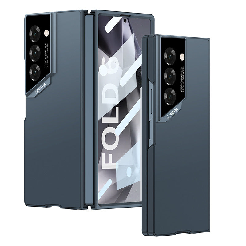 zopoxo
