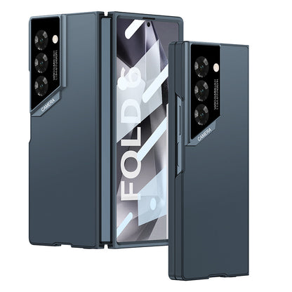 zopoxo