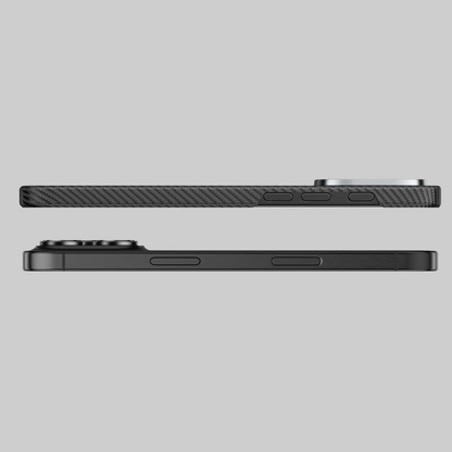 zopoxo/202409130752364125_ArmorAir_Case_built_with_Kevlar_600D_for_iPhone_16_Pro_Max_3_197d53c5-26bc-4c47-a389-5bbbc8a081db.webp