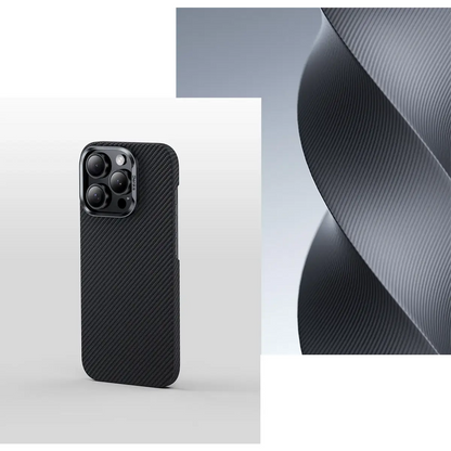 zopoxo/202409130752367935_ArmorAir_Case_built_with_Kevlar_600D_for_iPhone_16_Pro_Max_d7bf6611-cb5b-4782-bac3-243305039402.webp