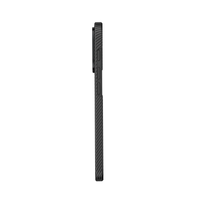 zopoxo/202409130752368666_ArmorAir_Case_built_with_Kevlar_600D_for_iPhone_16_Pro_Max_3_05ec53fe-c805-42a4-a718-493c3f4a3a9a.webp