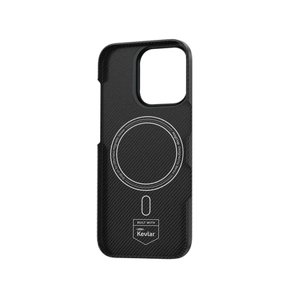 zopoxo/202409130752370753_ArmorAir_Case_built_with_Kevlar_600D_for_iPhone_16_Pro_Max_4_ef6207bc-5dfe-4cb5-9b7e-deaadaafdd22.webp
