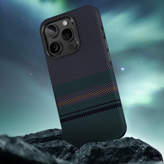 zopoxo/202409130753057492_aurora_armorpro_iPhone_16_pro_max_case-6.jpg