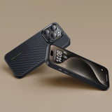 zopoxo/202409130857027996_Montage_ArmorPro_Case_built_with_Kevlar_for_iPhone_15_Pro_Max_2.jpg