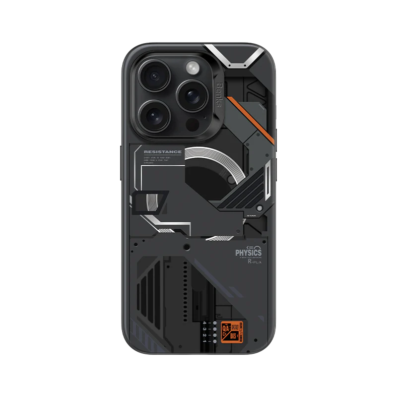 zopoxo/202409130914020355_MagClap_Perspective_Phone_Case_for_iPhone_15_Pro_Max_3.webp