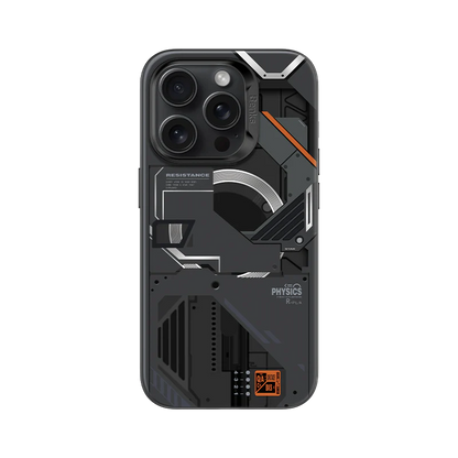 zopoxo/202409130914020355_MagClap_Perspective_Phone_Case_for_iPhone_15_Pro_Max_3.webp