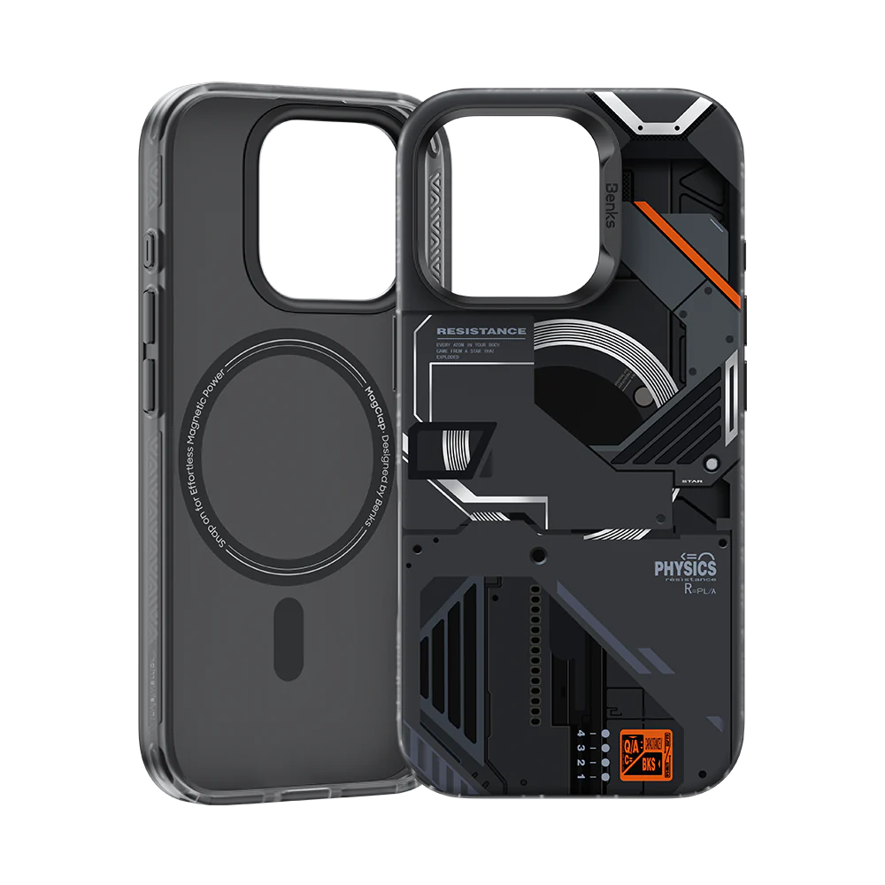 zopoxo/202409130914027830_Perspective_Phone_Case_for_iPhone_16_Pro_Max_4.webp