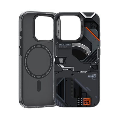 zopoxo/202409130914027830_Perspective_Phone_Case_for_iPhone_16_Pro_Max_4.webp
