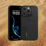 zopoxo/202409240611098608_202409130855378577_Montage_ArmorPro_Case_built_with_Kevlar_for_iPhone_16_Pro_Max_1800x1800.jpg