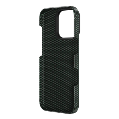 zopoxo/202409250746098377_ArmorTint_Case_built_with_Kevlar_for_iPhone_16_Pro_Max_x314@2x.webp