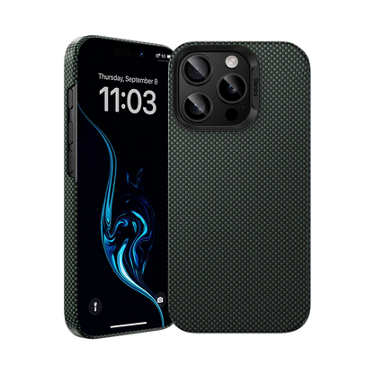 zopoxo/202409250746098480_ArmorTint_Case_built_with_Kevlar_for_iPhone_16_Pro_Max_3_x314@2x.webp
