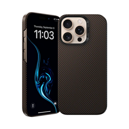 zopoxo/202409250746098991_ArmorTint_Case_built_with_Kevlar_for_iPhone_16_Pro_Max_7557e30a-c2ef-4b6f-8455-52749529ddc1_x314@2x.webp