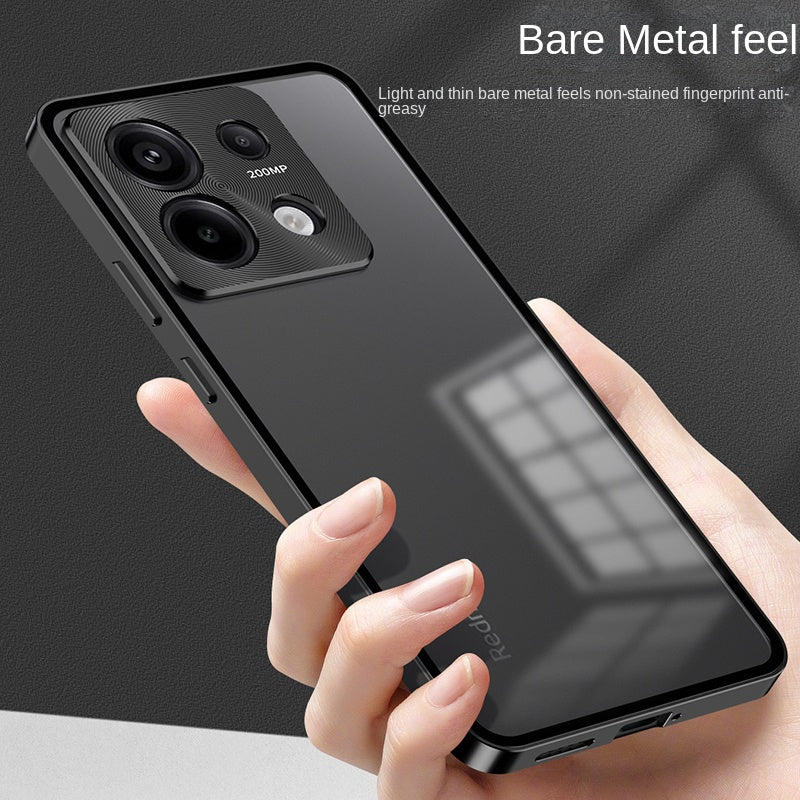 zopoxo/202409270424203606_nvfZShockproof-Phone-Case-with-Detachable-Spring-Buckle-Premium-Acrylic-and-Metal-Border-Back-Cover-for-Xiaomi(1).jpg