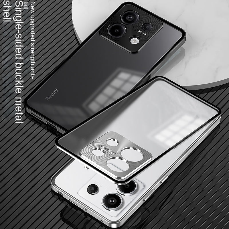 zopoxo/202409270424204833_SzIrShockproof-Phone-Case-with-Detachable-Spring-Buckle-Premium-Acrylic-and-Metal-Border-Back-Cover-for-Xiaomi.jpg