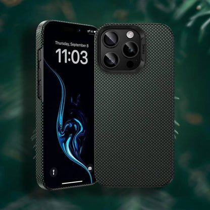 zopoxo/202410030530559230_202409250746098480_ArmorTint_Case_built_with_Kevlar_for_iPhone_16_Pro_Max_3_x314_402x_d177444e-5b9a-48b4-94f8-33803cbbf983_1800x1800.jpg