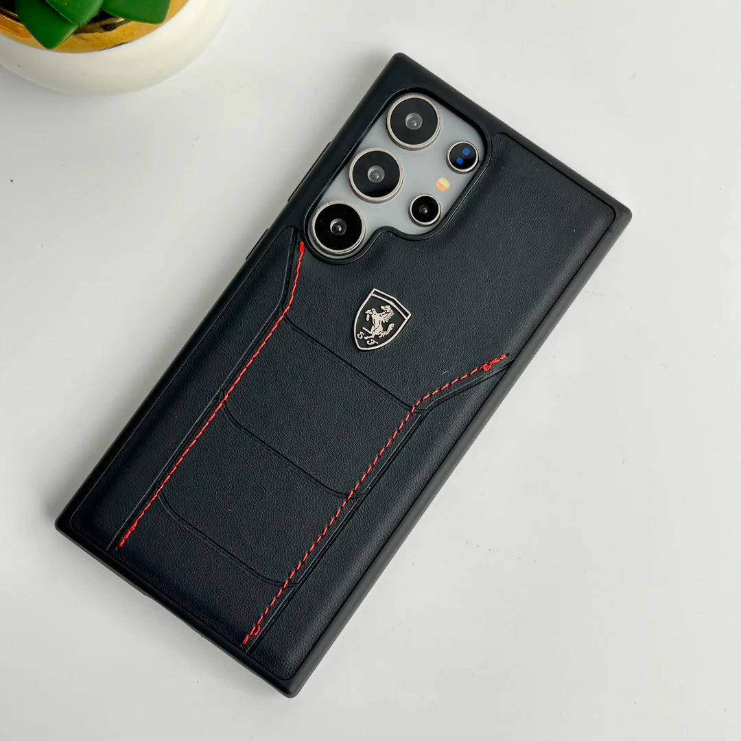 zopoxo/202502150840236950_S24UltraFRStitchBlack2.webp