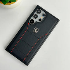 zopoxo/202502150840236950_S24UltraFRStitchBlack2.webp