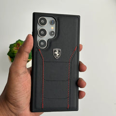 zopoxo/202502150840236950_S24UltraFRStitchBlack4.webp