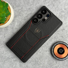 zopoxo/202502150840237046_SamsungGalaxyS25SeriesCover24dec25_49.jpg