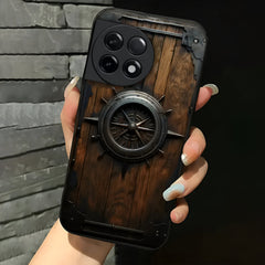 zopoxo/202503061055078635_0b069f43719646d68954b10fdd440396-goods(1)(1).jpg