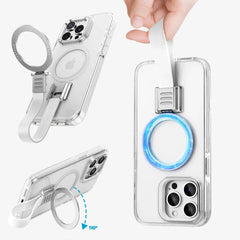 zopoxo/202503181047467790_main-image-1.jpeg