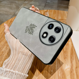 zopoxo