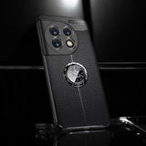 zopoxo/202503190705086882_ClockBlack-Photoroom.jpg