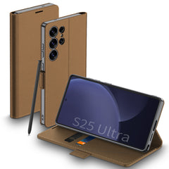zopoxo/202503190742422922_O1CN01OaH4PT1EuHolkwPMz_!!2210881910411-0-cib.jpg