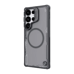 zopoxo/202503201029134784_MagSafe-Compatible-Iceblade-CamProp-Case-with-Camera-Cutout-for-Galaxy-S25-ultra-black_2.webp