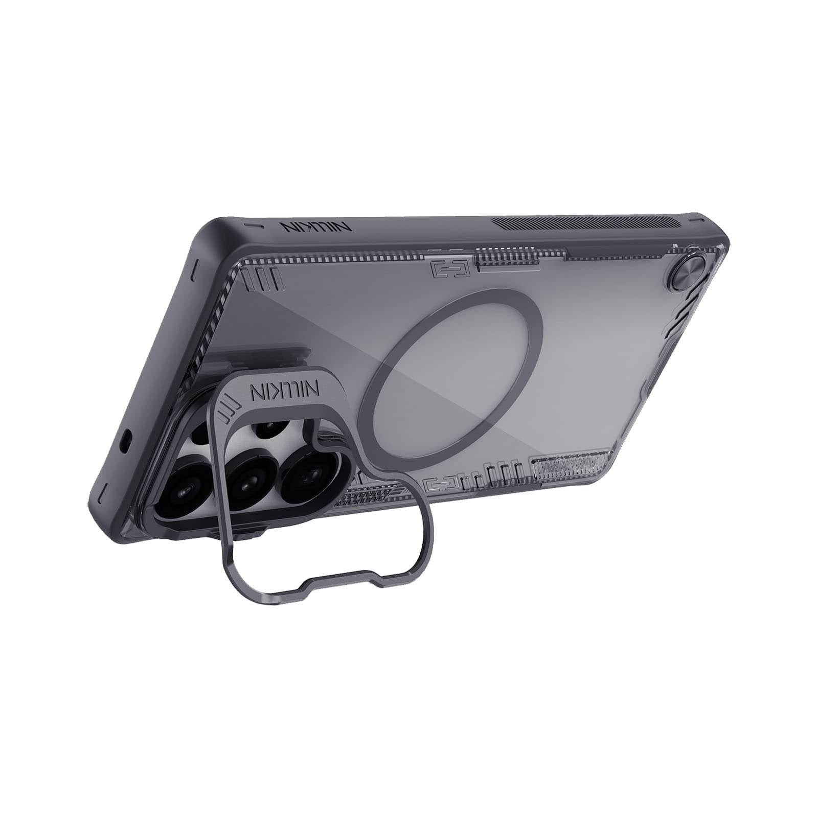 zopoxo/202503201029134800_MagSafe-Compatible-Iceblade-CamProp-Case-with-Camera-Cutout-for-Galaxy-S25-ultra-black_5.jpg
