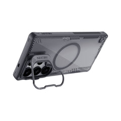 zopoxo/202503201029134800_MagSafe-Compatible-Iceblade-CamProp-Case-with-Camera-Cutout-for-Galaxy-S25-ultra-black_5.jpg