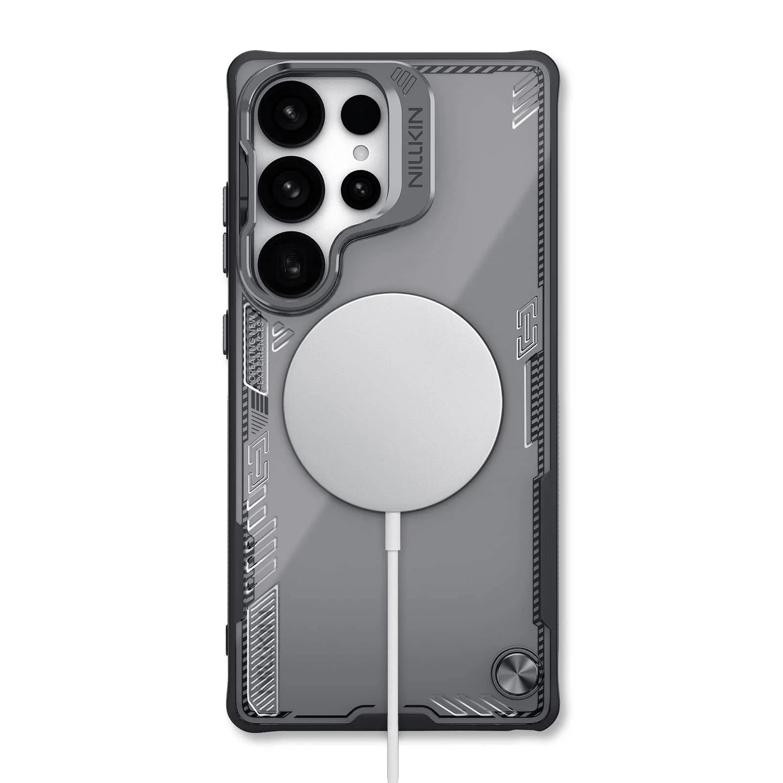 zopoxo/202503201029137185_MagSafe-Compatible-Iceblade-CamProp-Case-with-Camera-Cutout-for-Galaxy-S25-ultra-black_1.webp
