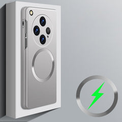 zopoxo/202503220844005093_O1CN01Z7nb7o1tIB5kdZ6hZ_!!2217926995878-0-cib.jpg