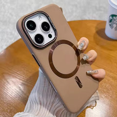 zopoxo/202503240643563290_S4770d2ddccbd4b9089e050f752ff7765o_jpg_2200x2200q75_jpg.jpg