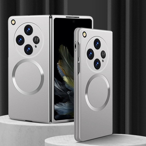 OnePlus Open Hybrid Guard Magnetic Folding Screen Case
