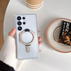zopoxo/202504040855158737_main-image-10.jpeg