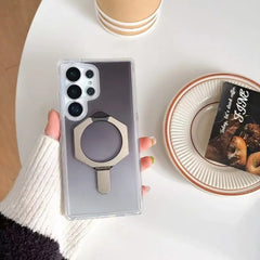 zopoxo/202504040855158829_main-image-8.jpeg