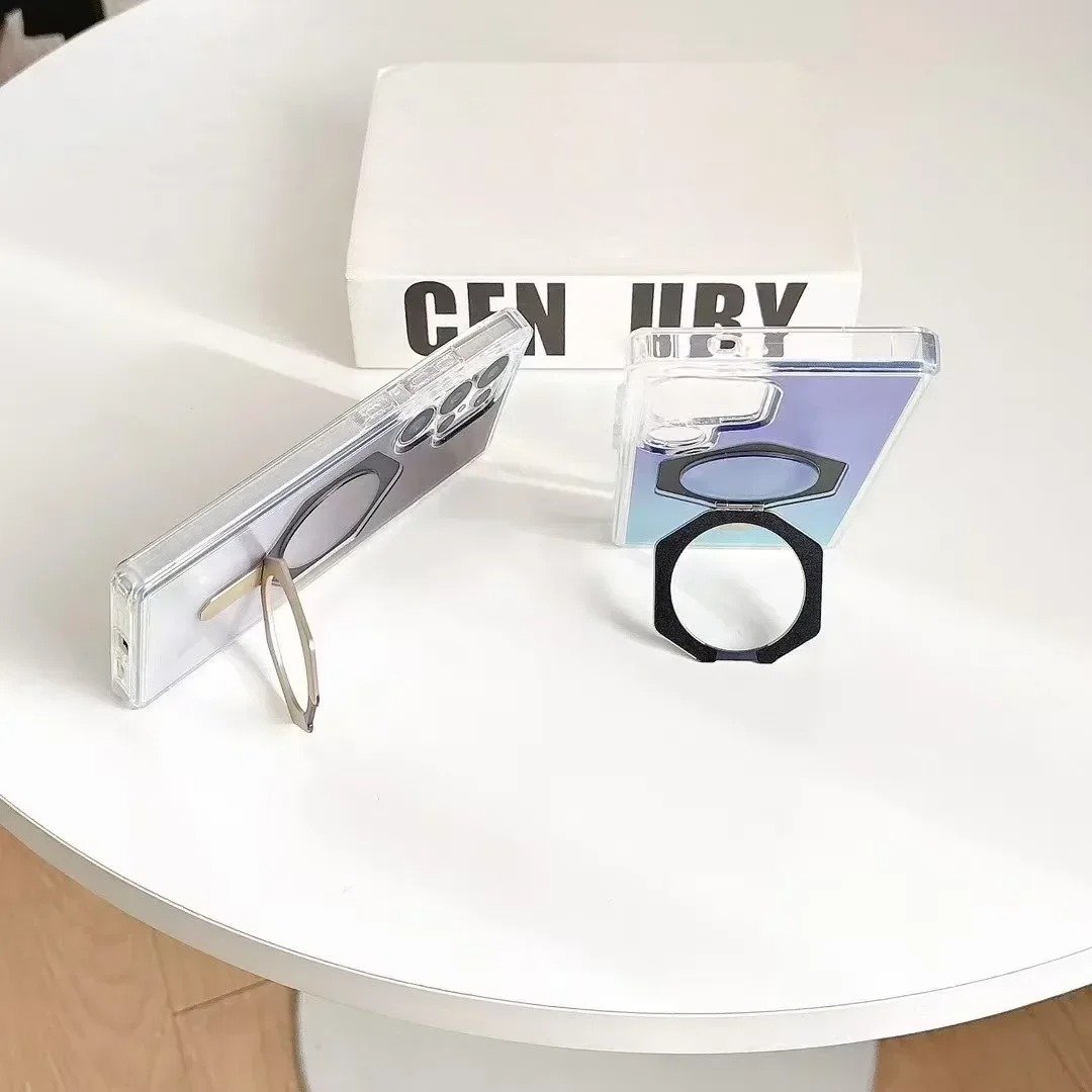 zopoxo/202504040900238422_main-image-5.jpeg