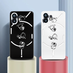 zopoxo/202504041152303692_5(1).png