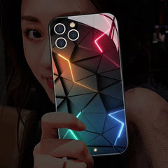 zopoxo/202504060909335920_GlkoH32cb1e9f4c9a4826a9233b7a8219a71c9.jpg