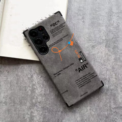 zopoxo/202504140636395700_71MrrtRTY1L._AC_SL1000_.jpg
