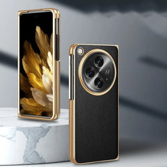 zopoxo/202504210425439670_main-image-2.jpeg