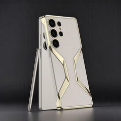 zopoxo/202504221038214126_NobleEdge-white-Photoroom.jpg