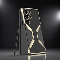 zopoxo/202504221038214138_NobleEdge-Photoroom.jpg