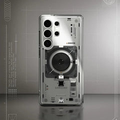 zopoxo/202505090953409570_main-image-4.jpeg