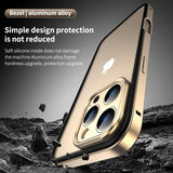 zopoxo