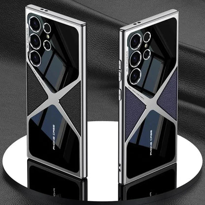 zopoxo/202505280634438269_451858613_17869791624141229_3094018174192299705_n.webp