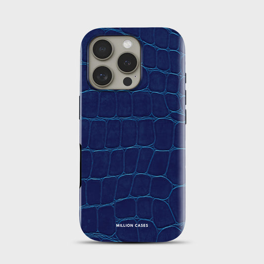 zopoxo/202506191420235891_DarkBlue.jpg