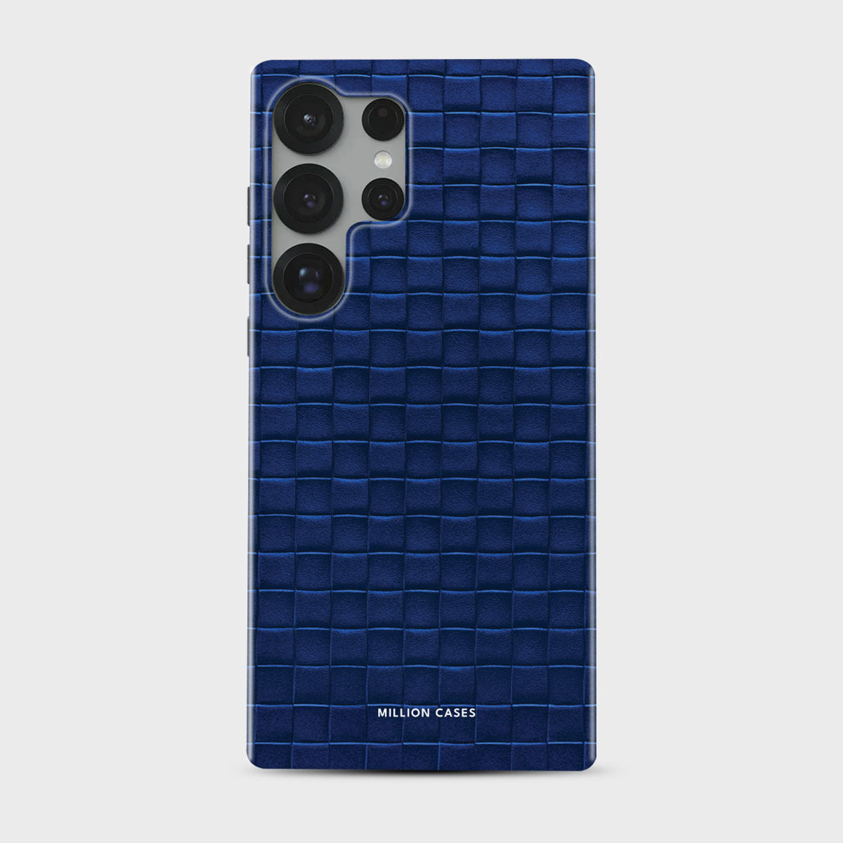 zopoxo/202506201207207211_blue.jpg